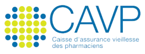 CAVP