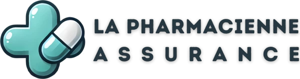 La Pharmacienne Assurance