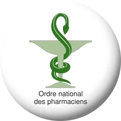 Ordre national des pharmaciens