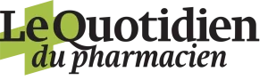 Le Quotidien du pharmacien